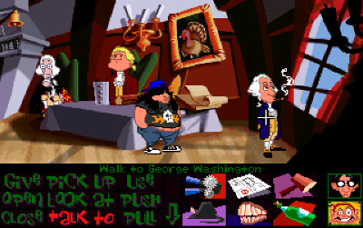 Day_of_the_Tentacle_Founding_Fathers