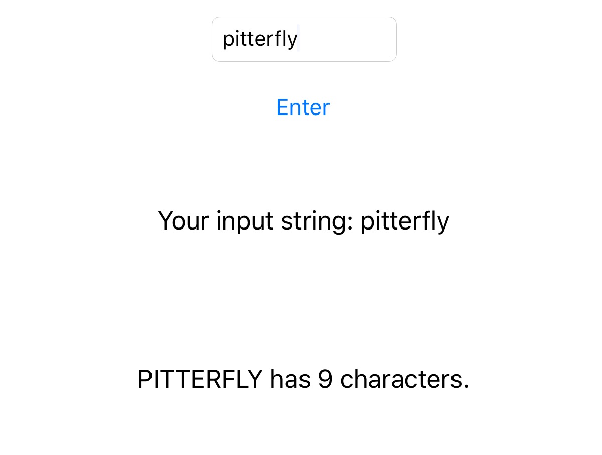 exercises-for-programmers-exercise-two-counting-characters-the-red