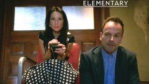 CBS_ELEMENTARY_406_LOGO_IMAGE_702765_640x360